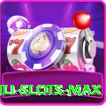 Winli Slots Jackpot Royal v2.7.7