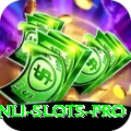Winli Slots Ultimate Casino App