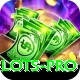 Winli Slots Ultimate Casino App