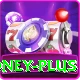 Winli Slots - Real Money Plus