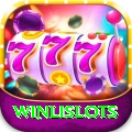winlislots Apps (Tools & Injectors) Elite v2.5.8