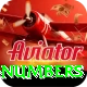 winning powerball lottery numbers Apps (Tools & Injectors) Max v4.0.3