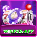 winpkr app Gold Edition v1.8.9