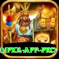 winpkr app Money Premium v3.1.5