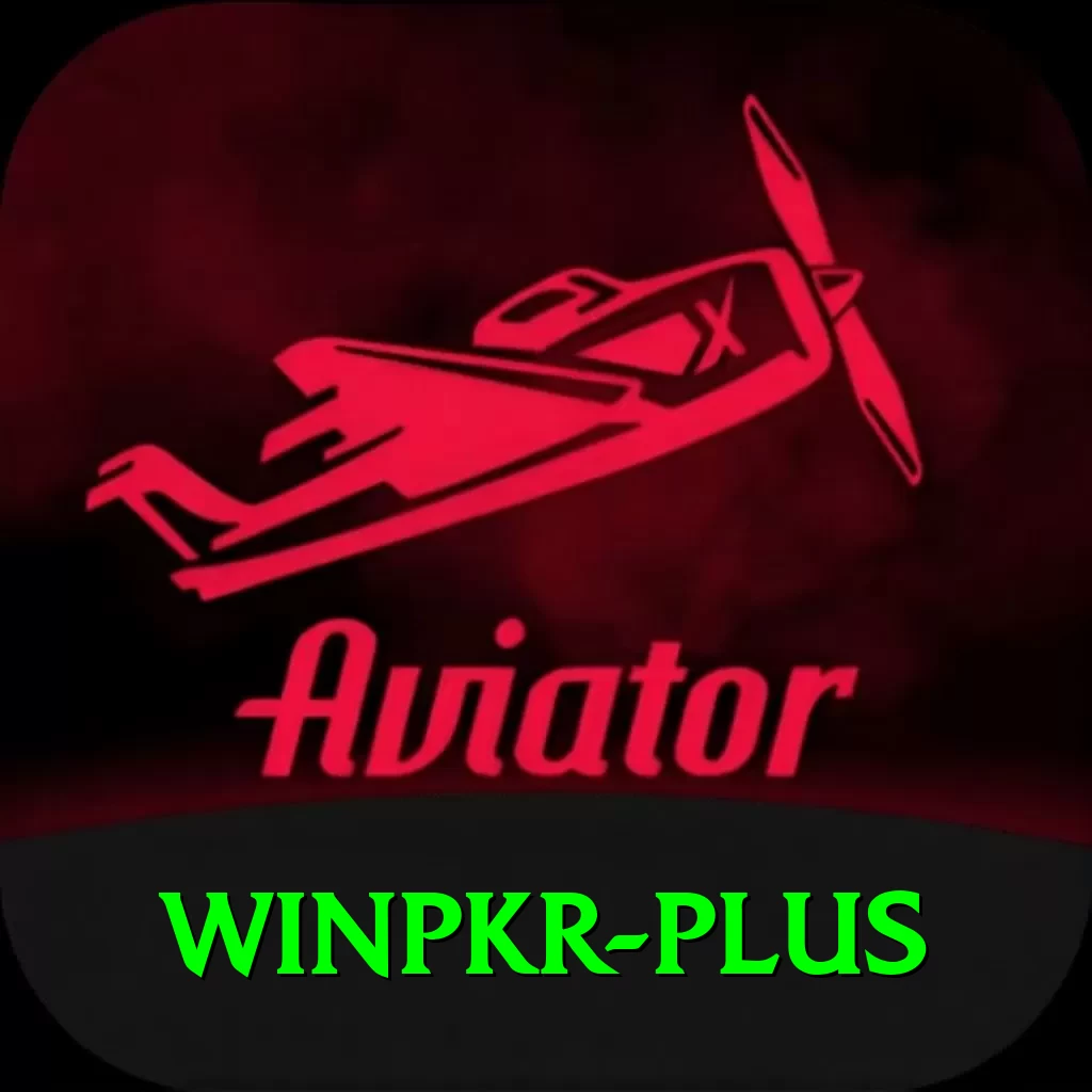 winpkr Plus v2.1.0 - 2