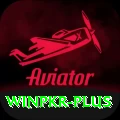 winpkr Plus v2.1.0