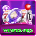 winpkr Games (Casino & Earning) VIP v5.3.2