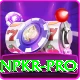 winpkr Games (Casino & Earning) VIP v5.3.2