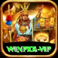 winpkr - Gaming King