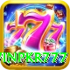 winpkr777 Max v1.9.6