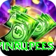 winrupees App