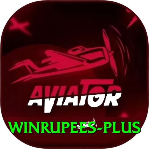 winrupees Pro1 v1.2.0 - 2