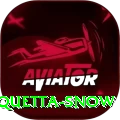 winter quetta snow Apps (Tools & Injectors) Gold v3.0.2