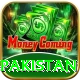 winzo gold apk pakistan Apps (Tools & Injectors) Elite v5.3.1
