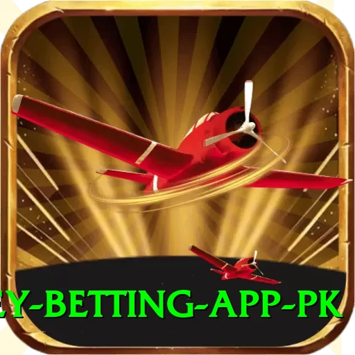withdraw money betting app pk Premium v2.8.3 - 2