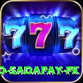 withdraw to sadapay pk Ultimate v5.9.0
