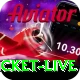 women cricket live Deluxe Edition v5.7.2