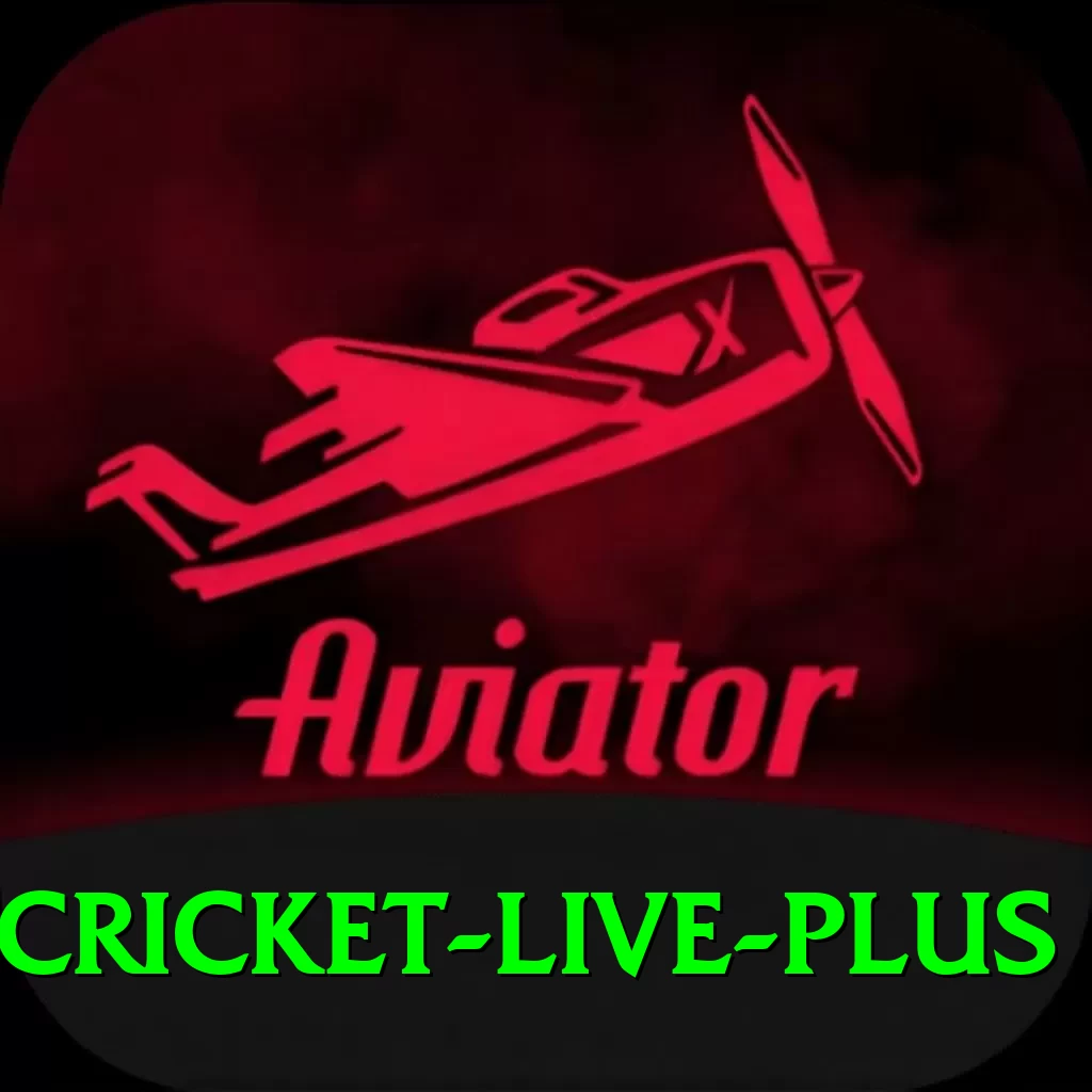 women cricket live Official v5.5.2 - 2