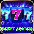 women cricket match Pro Edition v3.5.8