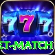 women cricket match Pro Edition v3.5.8