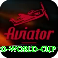 women's t20 world cup Master Pro v4.3.3