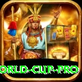 women's t20 world cup APK Deluxe v3.0.5