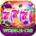 women t20 Apps (Tools & Injectors) Turbo v1.0.5