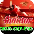 women u19 world cup - Ultimate Edition v4.7.6