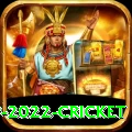 world cup 2022 cricket Elite Pro v5.3.5