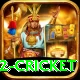world cup 2022 cricket Elite Pro v5.3.5
