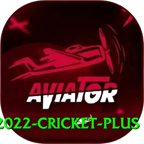world cup 2022 cricket Cash Royal - 2