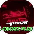 world cup 2022 cricket Cash Royal