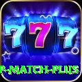 world cup match Casino Supreme v1.6.8