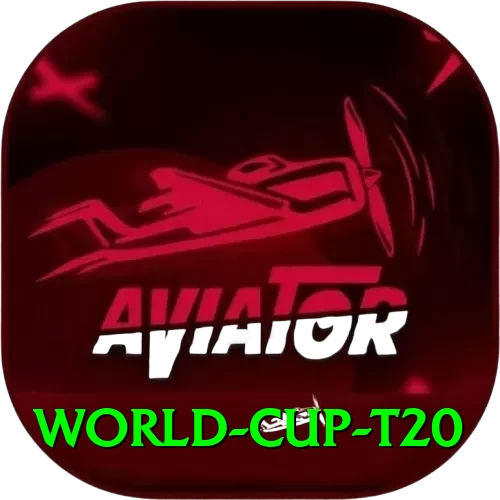 world cup t20 VIP Pro v3.6.5 - 2