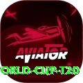 world cup t20 VIP Pro v3.6.5