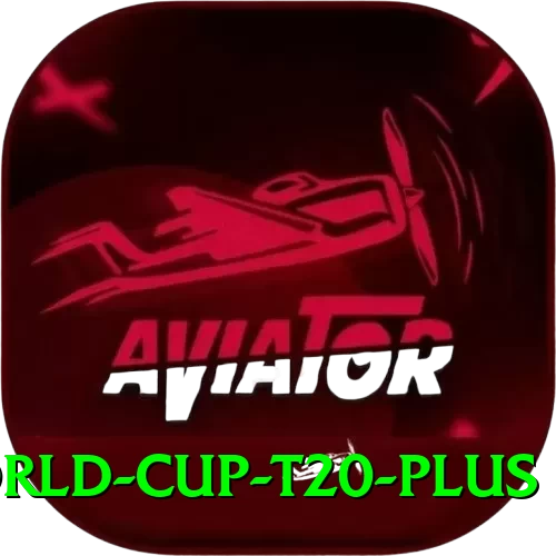 world cup t20 Slots Extreme v4.9.0 - 2