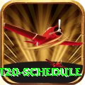 world cup t20 schedule Turbo Pro v2.4.4