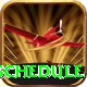 world cup t20 schedule Turbo Pro v2.4.4