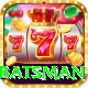 world no 1 batsman Max v4.2.8