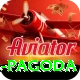 world peace pagoda Games (Casino & Earning) Premium v2.8.0
