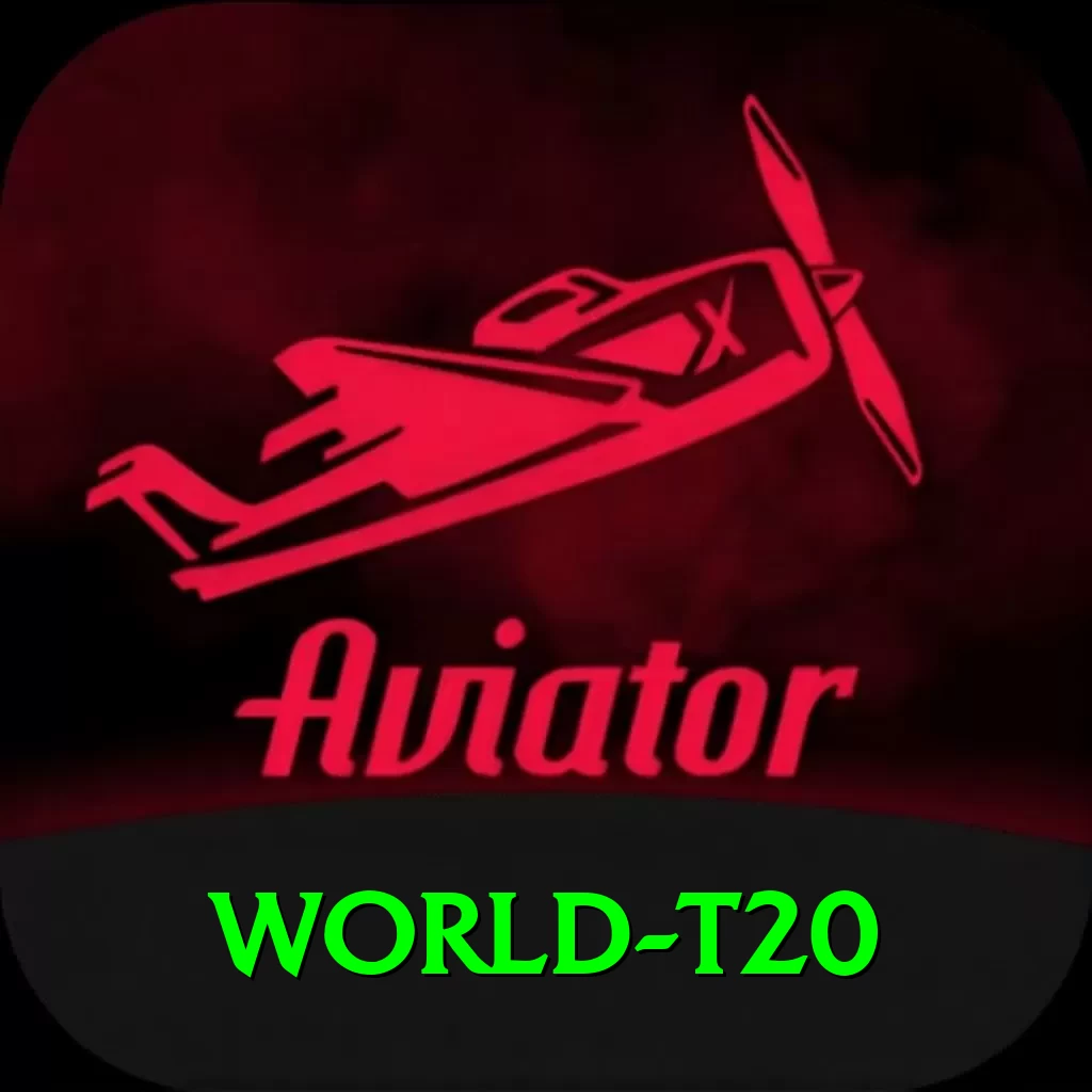 world t20 Apps (Tools & Injectors) VIP v5.3.1 - 2