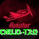 world t20 Apps (Tools & Injectors) VIP v5.3.1
