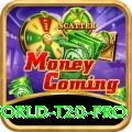 world t20 Pro PK v1.8.7