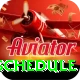 world t20 schedule Max v1.3.9