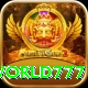 world777 App