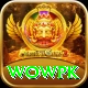 wowpk Games (Casino & Earning) Max vv3.4.1