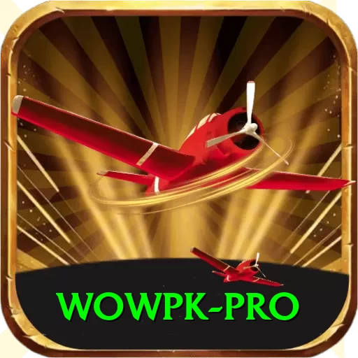 wowpk Earn Prime v3.5.4 - 2