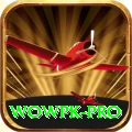 wowpk Earn Prime v3.5.4