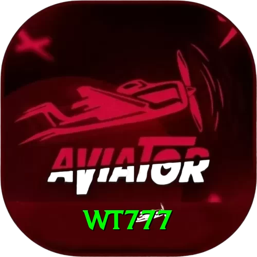 wt777 Apps (Tools & Injectors) Master vv2.6.7 - 2