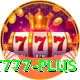 wt777 Games (Casino & Earning) Max vv1.9.0